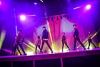 20150418 _YODance_1290.jpg